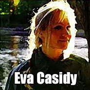 Eva Cassidy