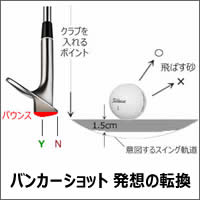 進４打