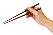 Chopsticks