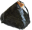 Onigiri