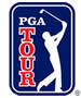 PGA