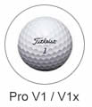 Pro V1