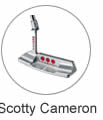 Scotty Cameron