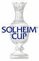 Solheim 