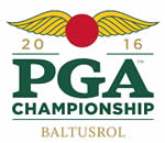 2016 PGA