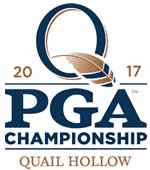 2017 PGA