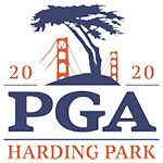 2020 PGA