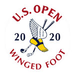 2020 US Open