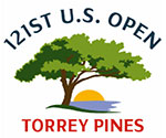 2021 US Open