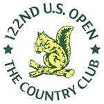 2022 US Open