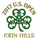 Erin Hills