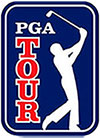 PGA Tour