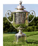 Wanamaker Trophy