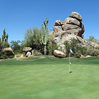 Boulder G.C.